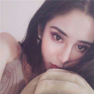 彩神app下载-登录入口