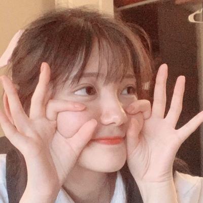 华体会登录手机版手机app下载